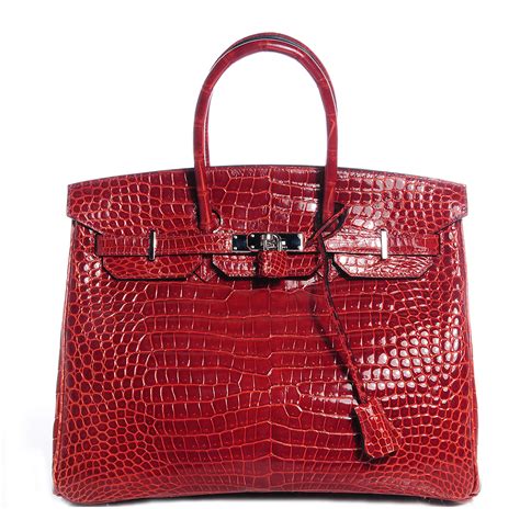 carteras hermes de mujer|bolsas hermes precios.